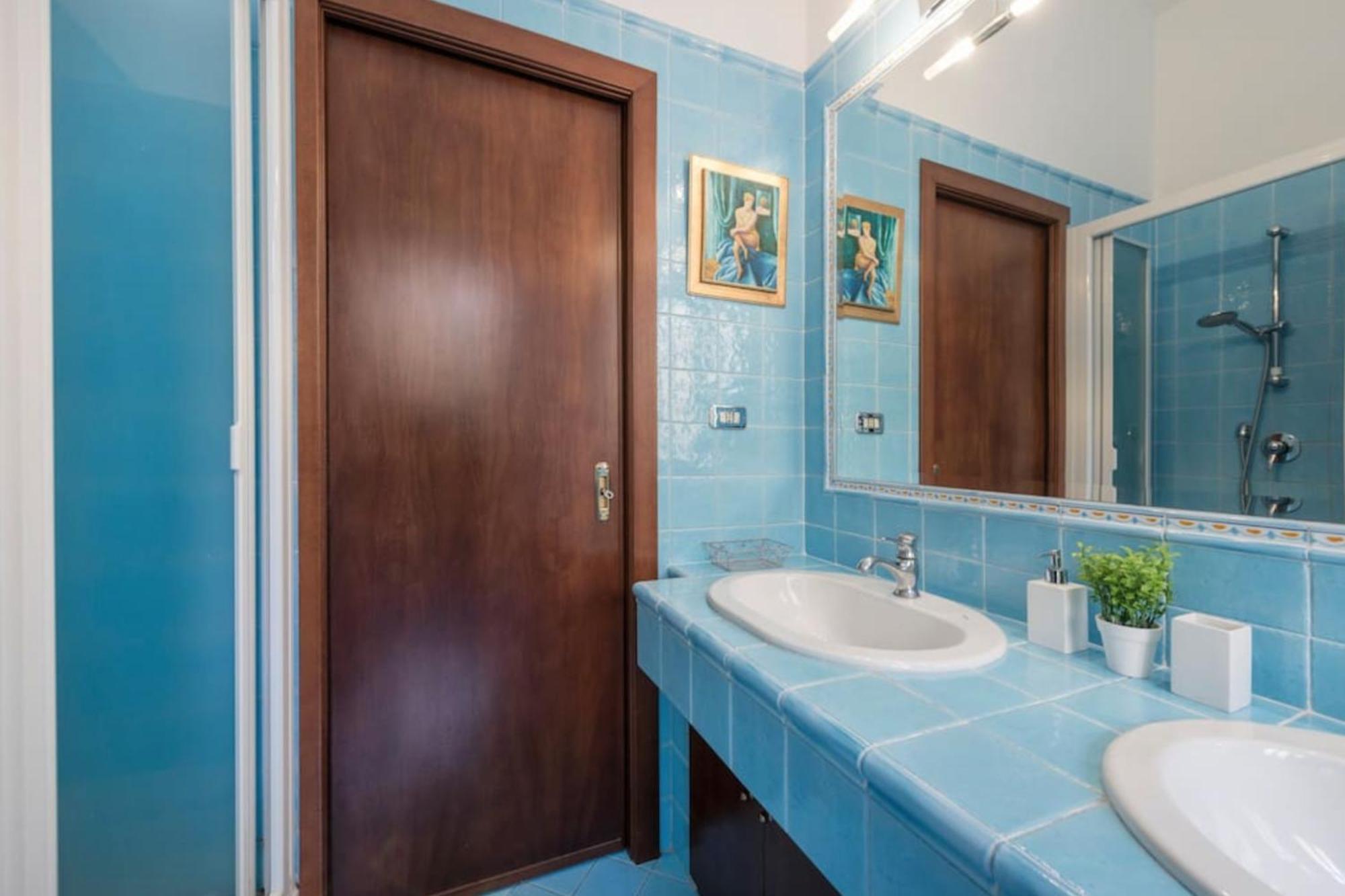 Re Di Roma Vintage Apartment Экстерьер фото